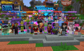 Thumbnail for version as of 19:02, 11 July 2025