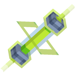 Dynamite Stick (Nuclear).png