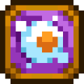 Thumbnail for version as of 18:38, 19 April 2024