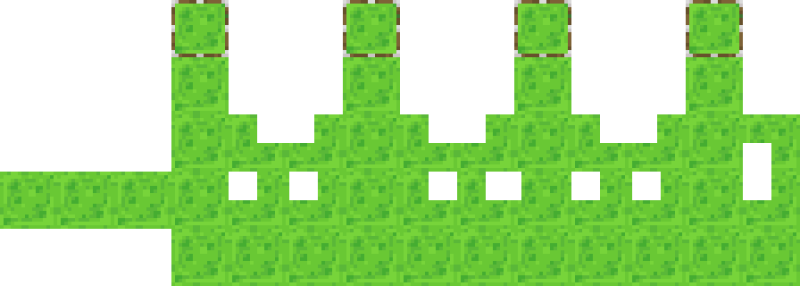 File:Highrise X5.png