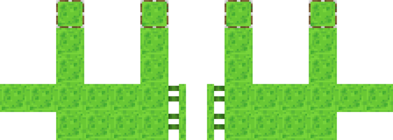 File:Ice Palace D6.png