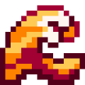 Thumbnail for version as of 17:16, 10 December 2024