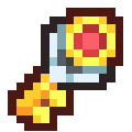 Thumbnail for version as of 08:01, 14 October 2023