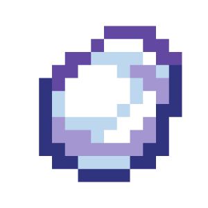 Rough</br><span class="mw-default-size" typeof="mw:File/Frameless"><span><img src="/images/thumb/5/5f/Common.png/78px-Common.png" decoding="async" width="78" height="18" class="mw-file-element" srcset="/images/thumb/5/5f/Common.png/117px-Common.png 1.5x, /images/5/5f/Common.png 2x" /></span></span>
