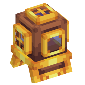 Diving Helmet.png