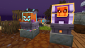 Thumbnail for version as of 17:15, 30 October 2025