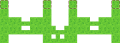 Thumbnail for version as of 11:12, 18 February 2026