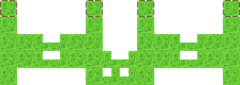 File:Highrise M5.png