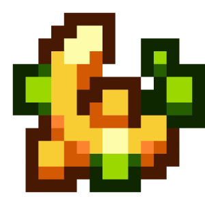 Lime Llamas Emblem Shard.png