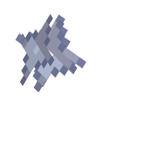 Shuriken (Deadaim).png