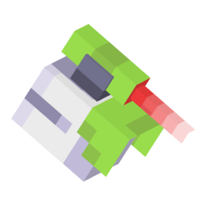 Starbeam Laser.png