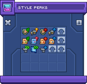 Style Perks Menu.png