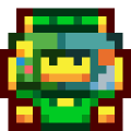 Thumbnail for version as of 17:43, 4 October 2023