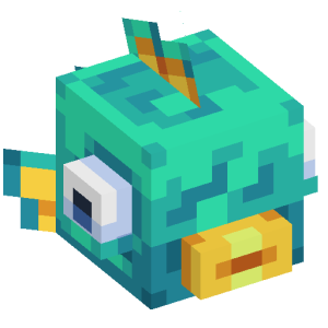 Blubberfish.png