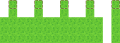 Thumbnail for version as of 14:54, 18 February 2026