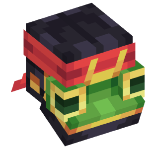 Parkour Cowl (Ninja Frog).png