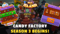 Thumbnail for version as of 13:27, 13 December 2023