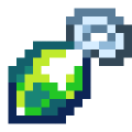 Thumbnail for version as of 03:59, 15 March 2025