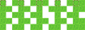 Thumbnail for version as of 12:32, 23 February 2026