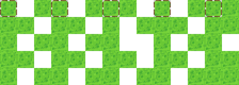 File:Labwallatory D4.png