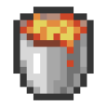 Thumbnail for version as of 09:26, 1 February 2026