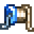 Thumbnail for version as of 13:10, 22 January 2025