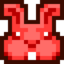 Red Rabbits