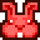 File:Red Rabbits.webp