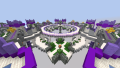 Thumbnail for version as of 16:19, 23 November 2025