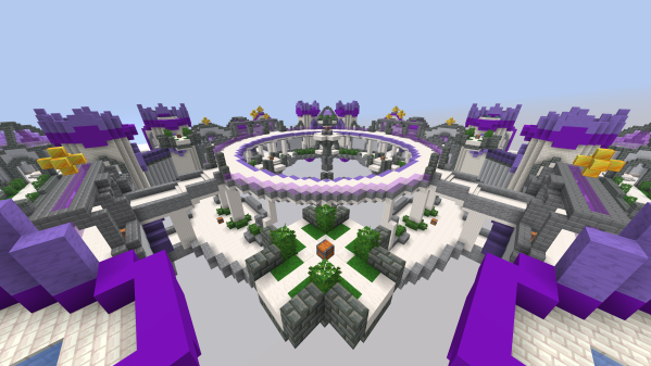 Palace (Since 0.28.0)