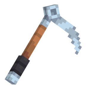 Scythe.png