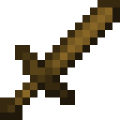 Thumbnail for version as of 13:47, 22 November 2025