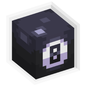 8-Ball (Holographic).png