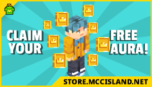 AD Aura.png
