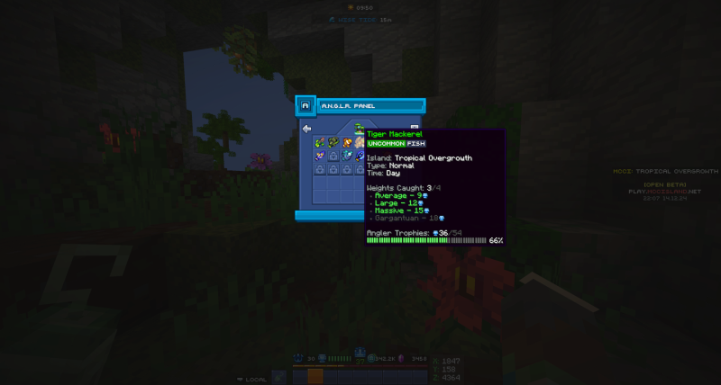 File:Fishing - Fish Collection.png