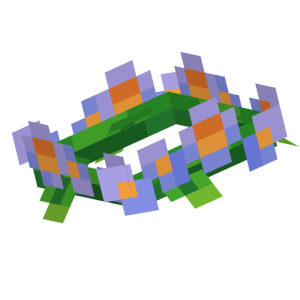 Flower Crown.png