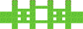 Thumbnail for version as of 11:19, 18 February 2026