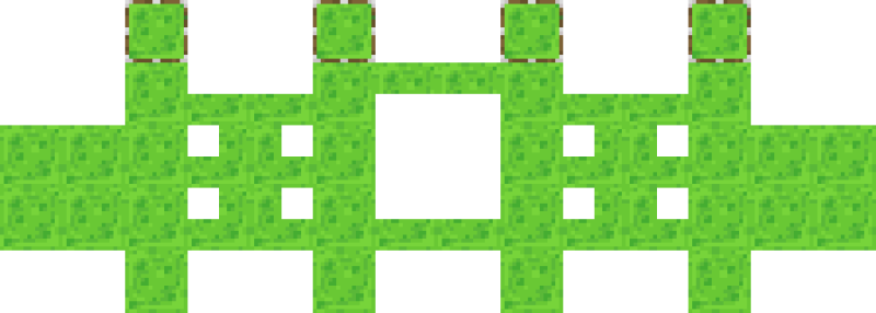 File:Highrise X7.png