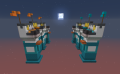 Thumbnail for version as of 06:34, 7 April 2026