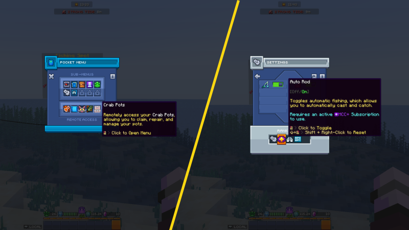 File:Fishing - MCC+ Rewards.png