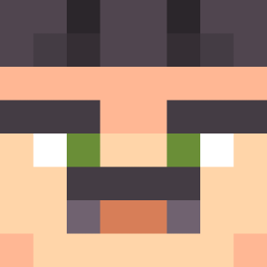 Head-Frank Würst.png