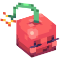 Thumbnail for version as of 18:30, 30 October 2024
