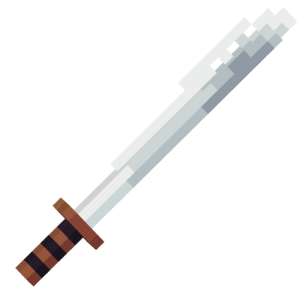 Jungle Machete.png