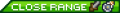 Thumbnail for version as of 17:02, 30 November 2025