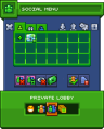 Thumbnail for version as of 12:50, 8 November 2024