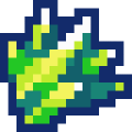 Thumbnail for version as of 04:01, 15 March 2025