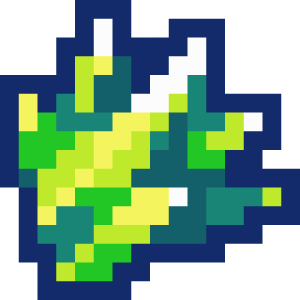 Pure Lucky Spirit.png