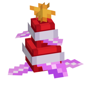 Purple Heist Hat.png