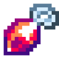 Thumbnail for version as of 03:59, 15 March 2025