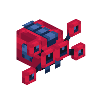 Spider Goggles.png